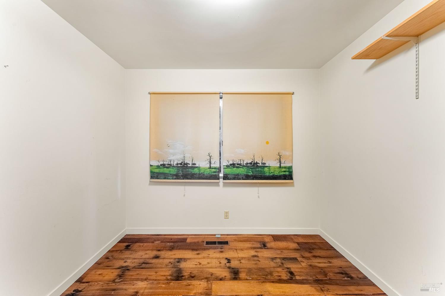 Detail Gallery Image 26 of 36 For 1100 Rutherford Rd, Rutherford,  CA 94573 - 3 Beds | 2/1 Baths