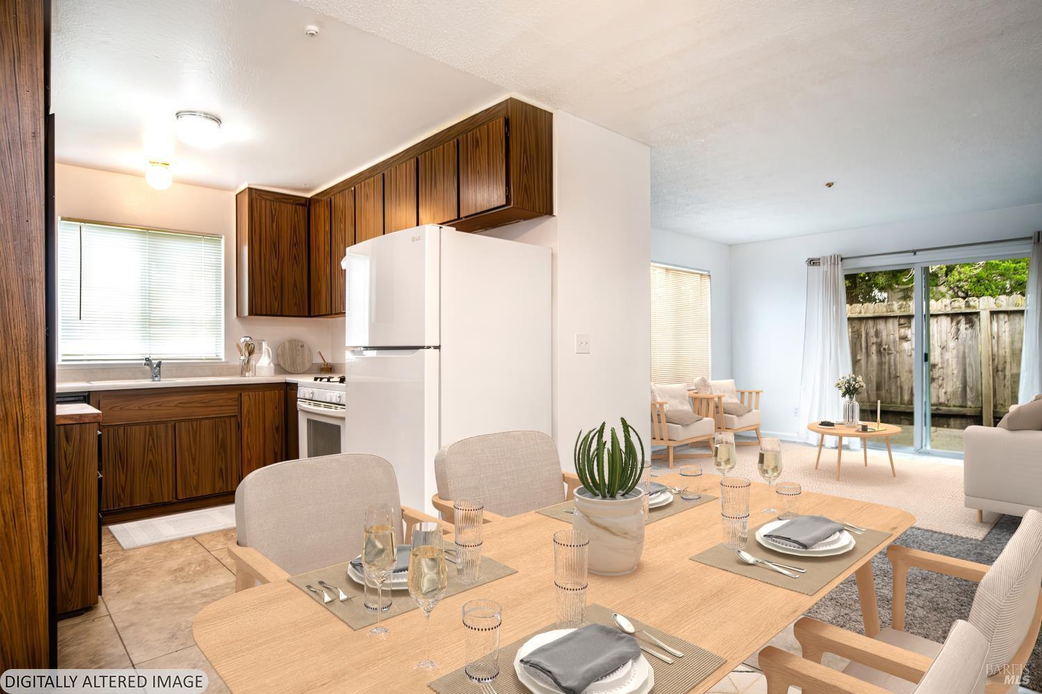 Detail Gallery Image 8 of 23 For 1269 Southwest Blvd, Rohnert Park,  CA 94928 - – Beds | – Baths