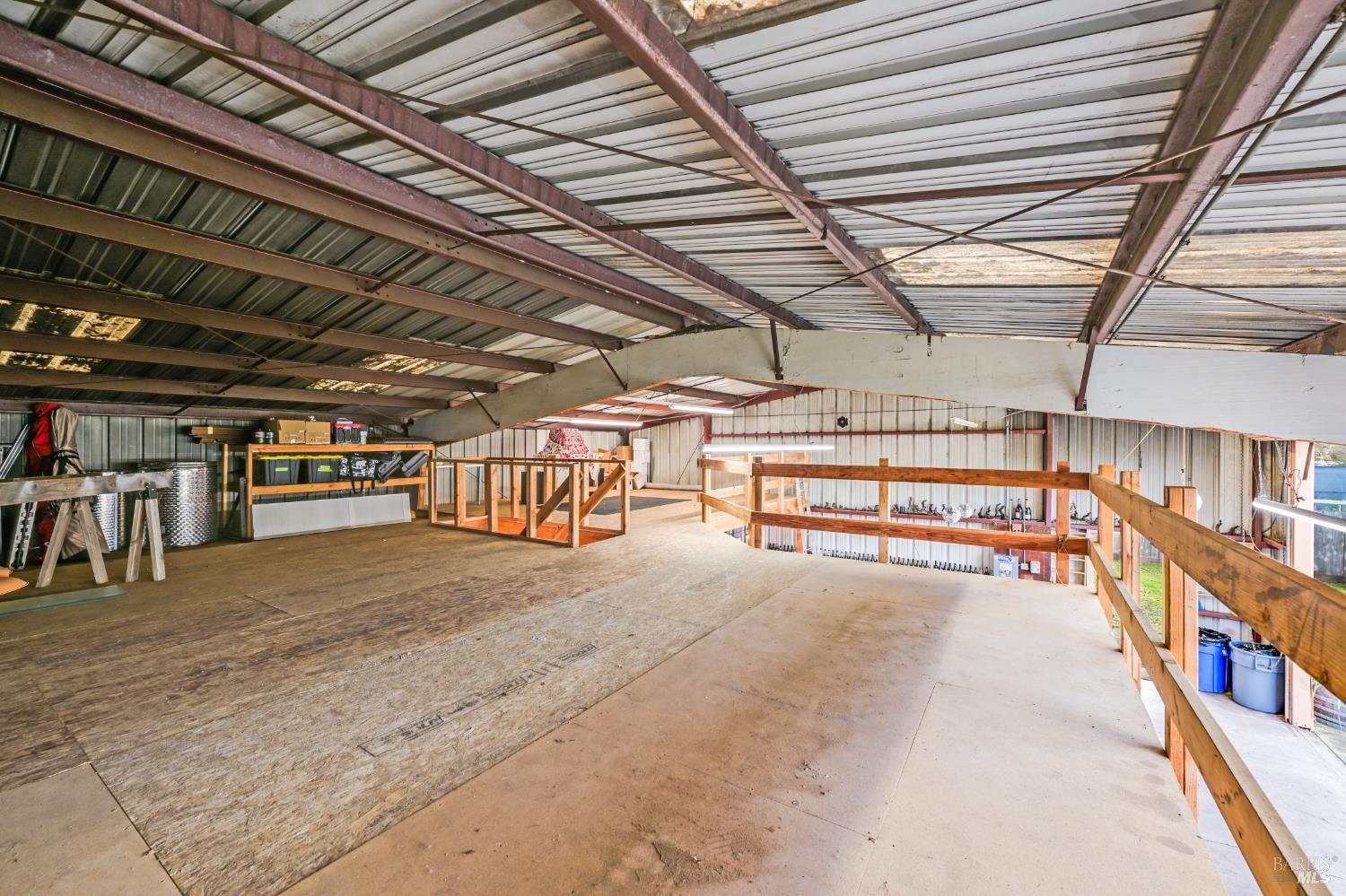 Detail Gallery Image 26 of 47 For 2103 Bodega Ave, Petaluma,  CA 94952 - 3 Beds | 2 Baths