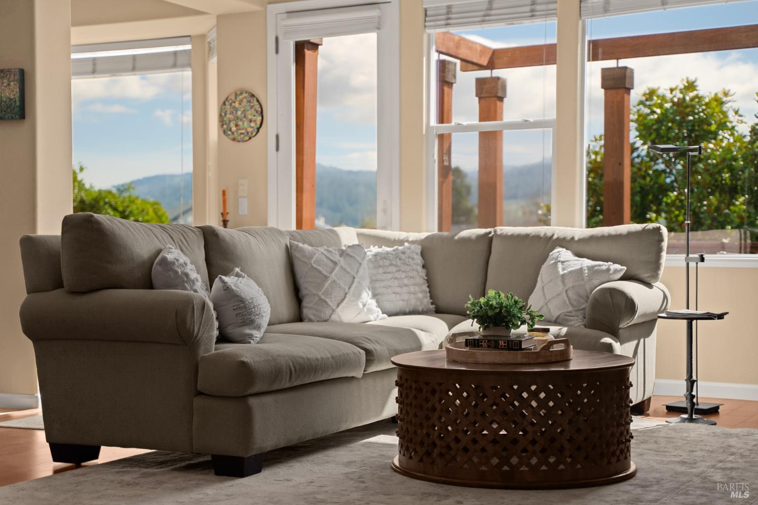 Detail Gallery Image 23 of 61 For 5870 Sailing Hawk Ave, Santa Rosa,  CA 95409 - 4 Beds | 4/1 Baths