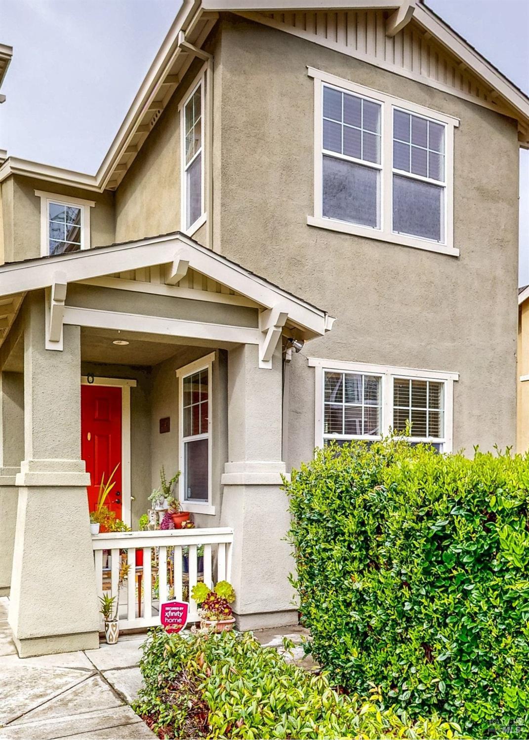 Detail Gallery Image 3 of 46 For 6698 Santero Way, Cotati,  CA 94931 - 3 Beds | 2/1 Baths