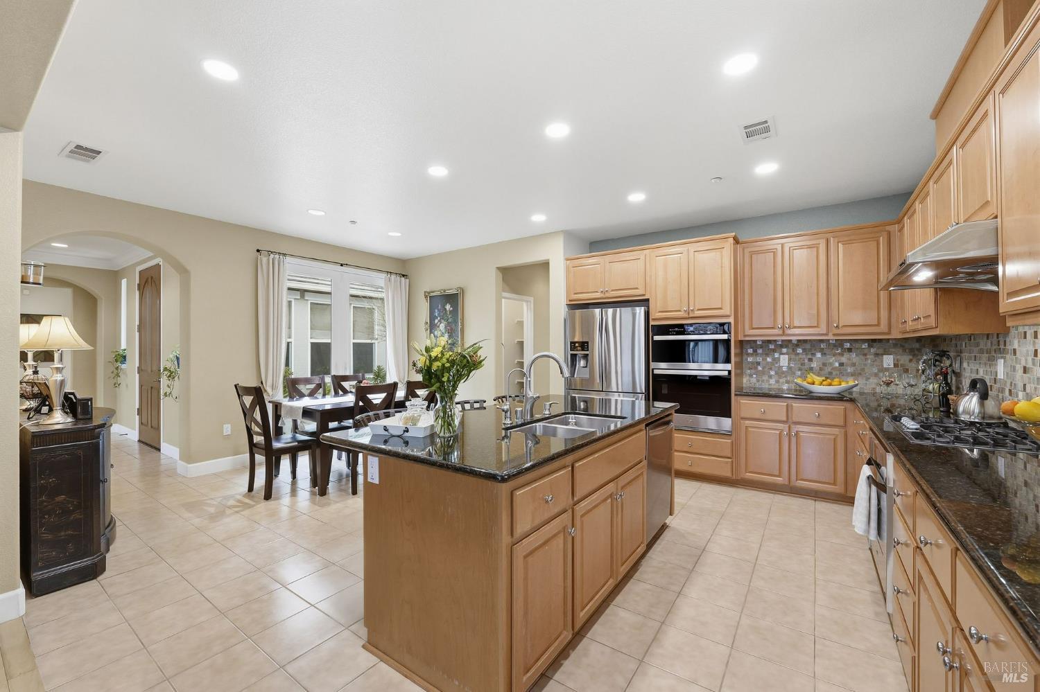 Detail Gallery Image 24 of 53 For 167 Terrazzo Ln, American Canyon,  CA 94503 - 4 Beds | 3/1 Baths