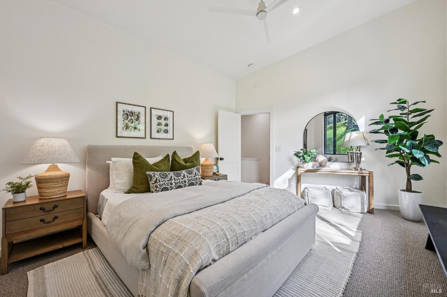 Detail Gallery Image 35 of 62 For 1160 Dance Dr, Sonoma,  CA 95476 - 3 Beds | 2/1 Baths