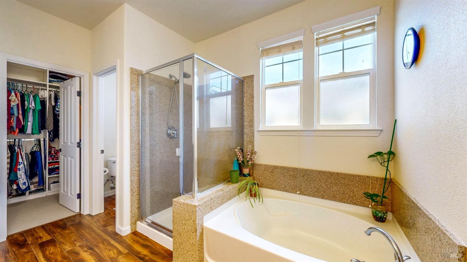 Detail Gallery Image 24 of 46 For 6698 Santero Way, Cotati,  CA 94931 - 3 Beds | 2/1 Baths