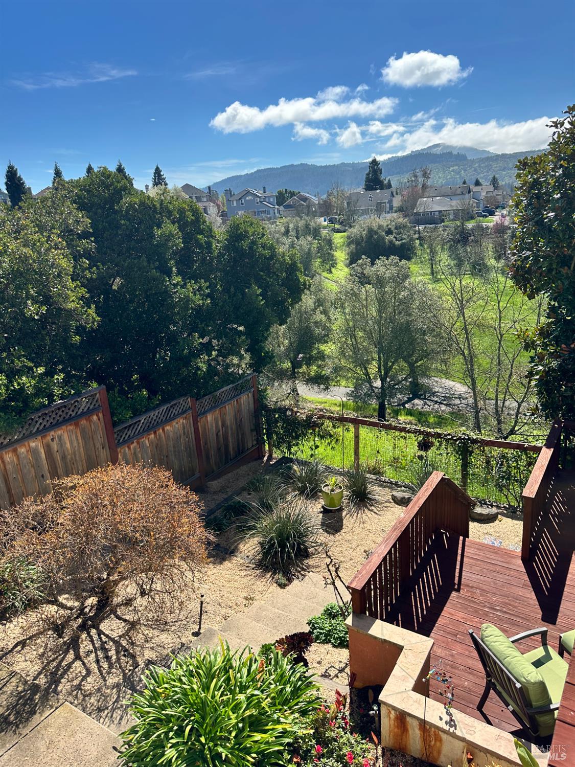 Detail Gallery Image 61 of 61 For 5870 Sailing Hawk Ave, Santa Rosa,  CA 95409 - 4 Beds | 4/1 Baths