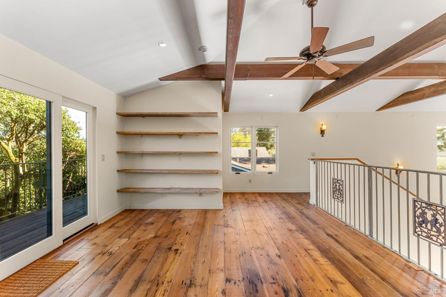 Detail Gallery Image 18 of 36 For 1100 Rutherford Rd, Rutherford,  CA 94573 - 3 Beds | 2/1 Baths