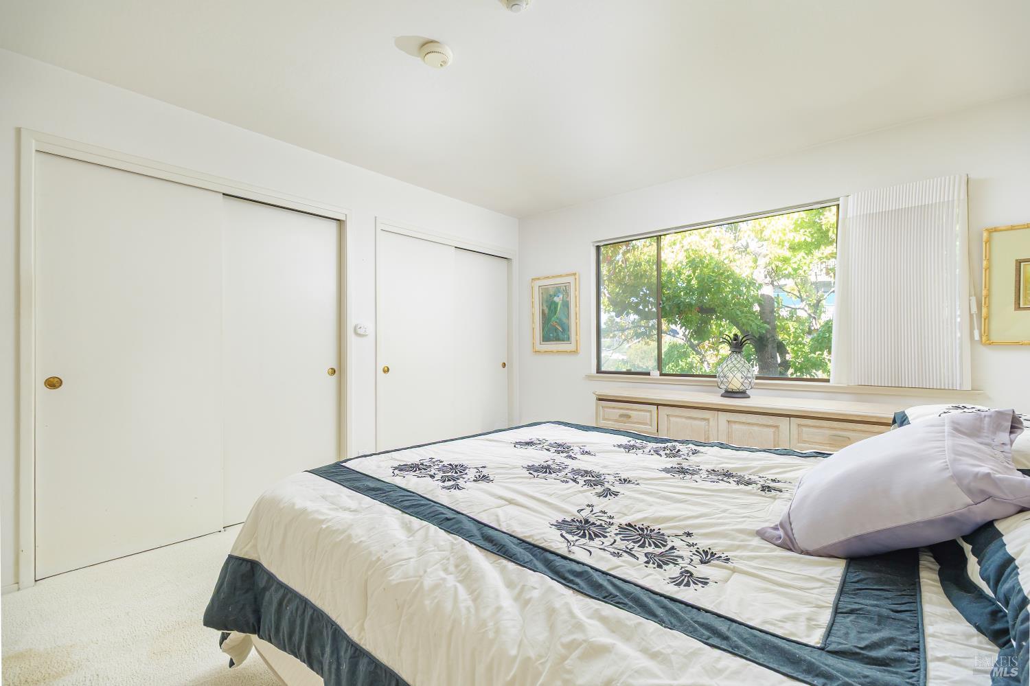 Detail Gallery Image 13 of 30 For 80 Lyford Dr #1,  Tiburon,  CA 94920 - 2 Beds | 2 Baths