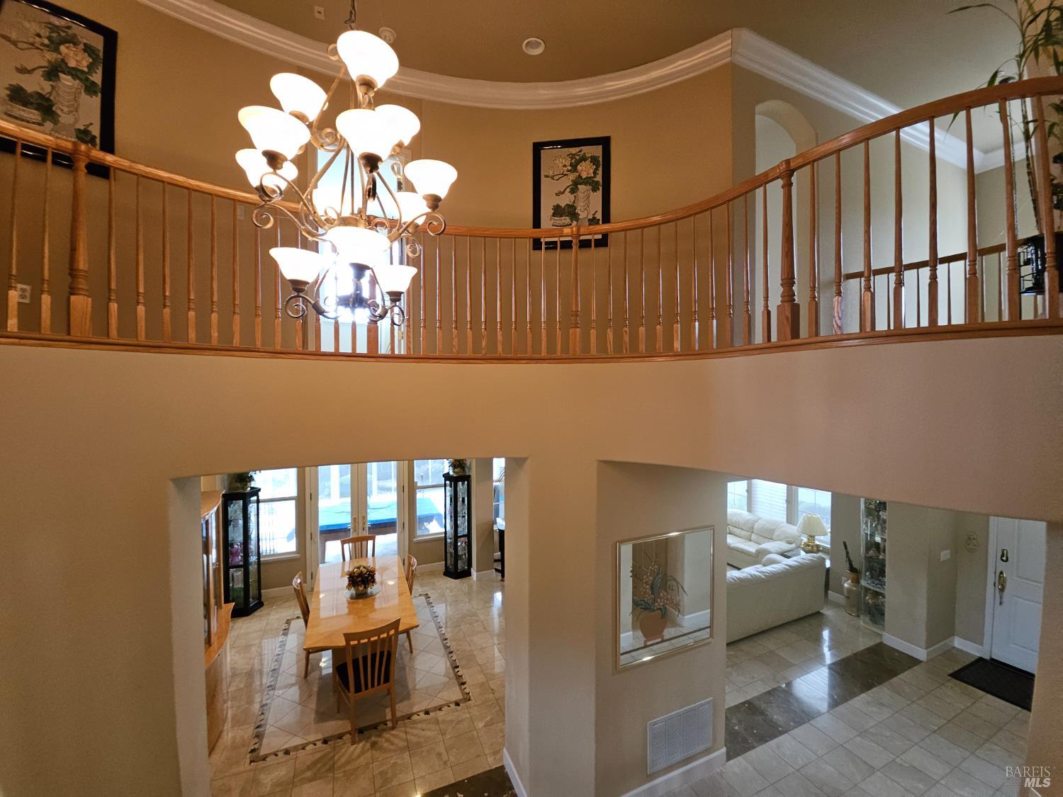 Detail Gallery Image 48 of 53 For 2901 Pebble Beach Cir, Fairfield,  CA 94534 - 6 Beds | 5/1 Baths