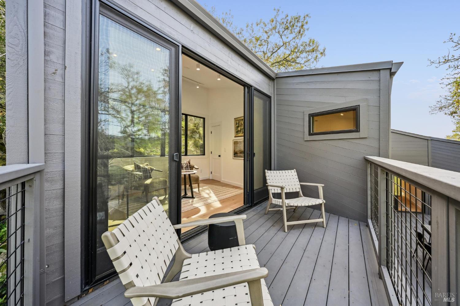 Detail Gallery Image 34 of 62 For 1160 Dance Dr, Sonoma,  CA 95476 - 3 Beds | 2/1 Baths