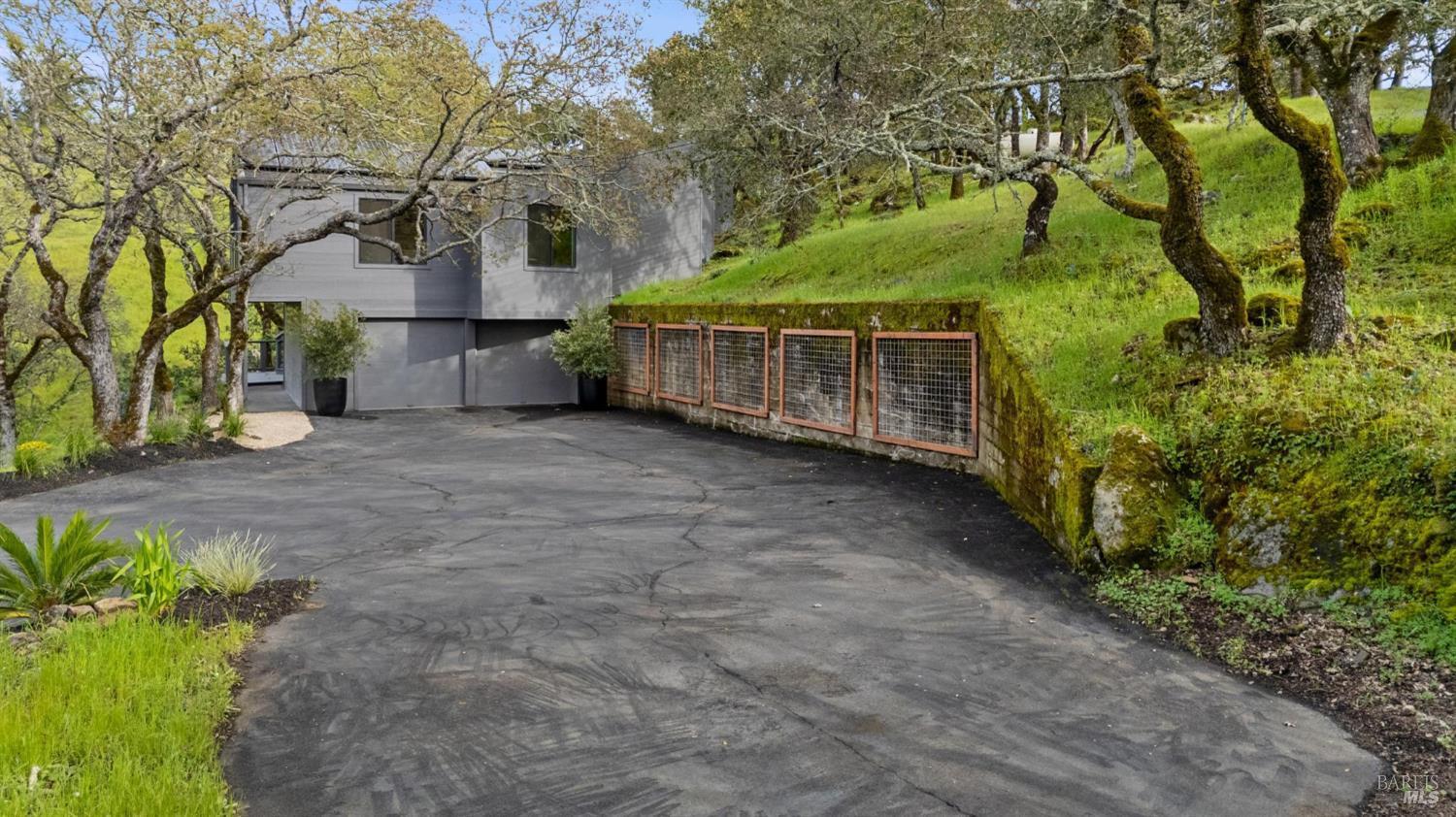 Detail Gallery Image 7 of 62 For 1160 Dance Dr, Sonoma,  CA 95476 - 3 Beds | 2/1 Baths