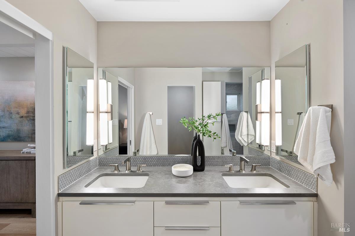 Detail Gallery Image 35 of 87 For 829 Del Ganado Rd, San Rafael,  CA 94903 - 4 Beds | 2 Baths