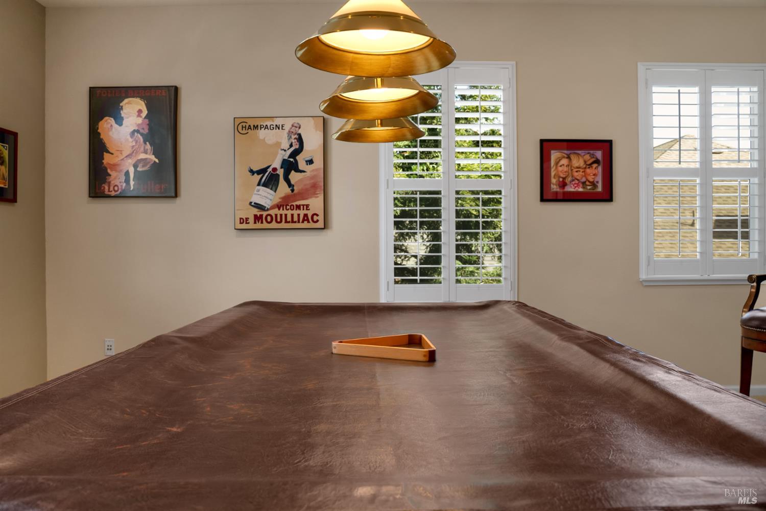 Detail Gallery Image 35 of 61 For 5870 Sailing Hawk Ave, Santa Rosa,  CA 95409 - 4 Beds | 4/1 Baths