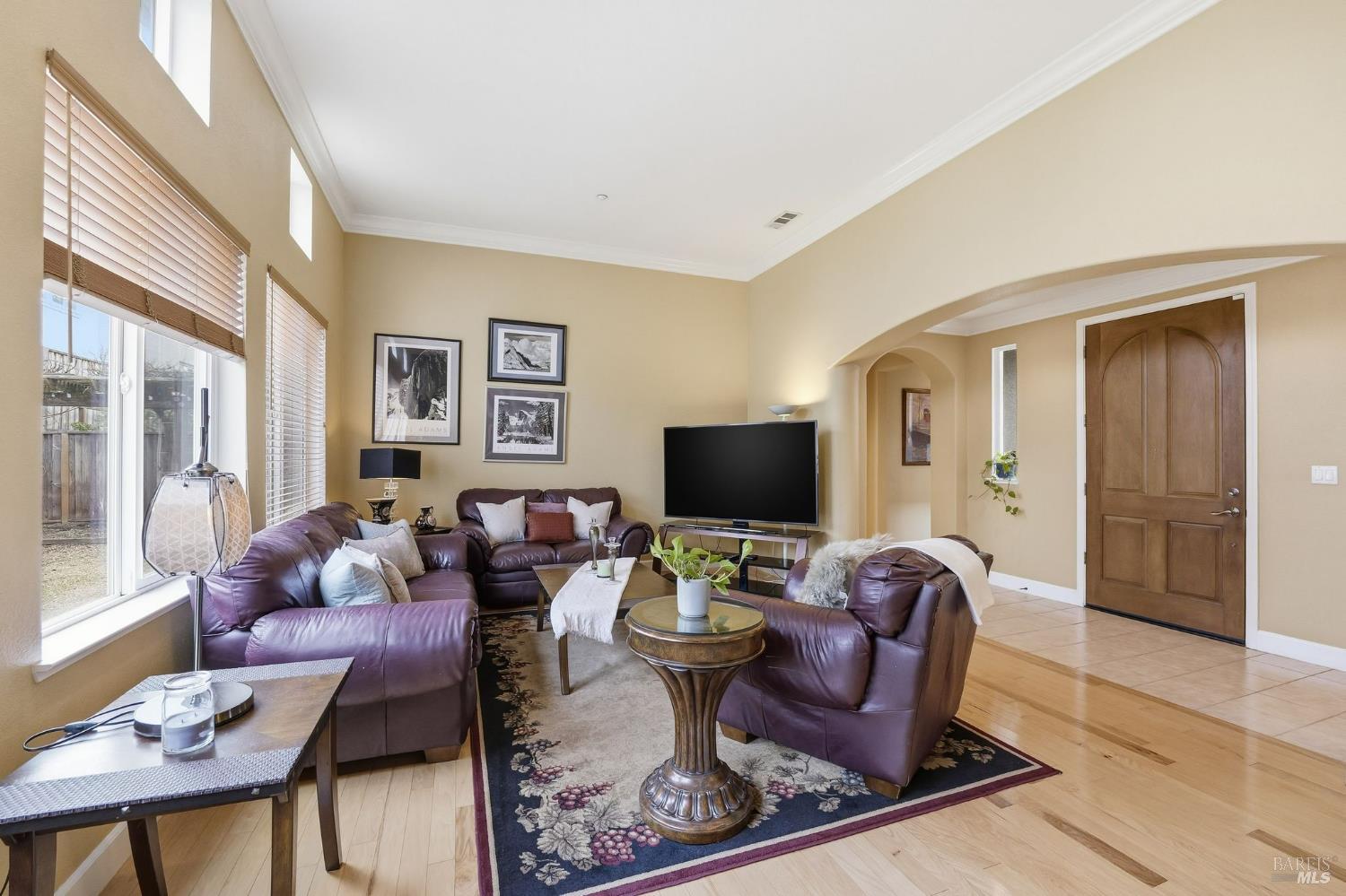 Detail Gallery Image 16 of 53 For 167 Terrazzo Ln, American Canyon,  CA 94503 - 4 Beds | 3/1 Baths