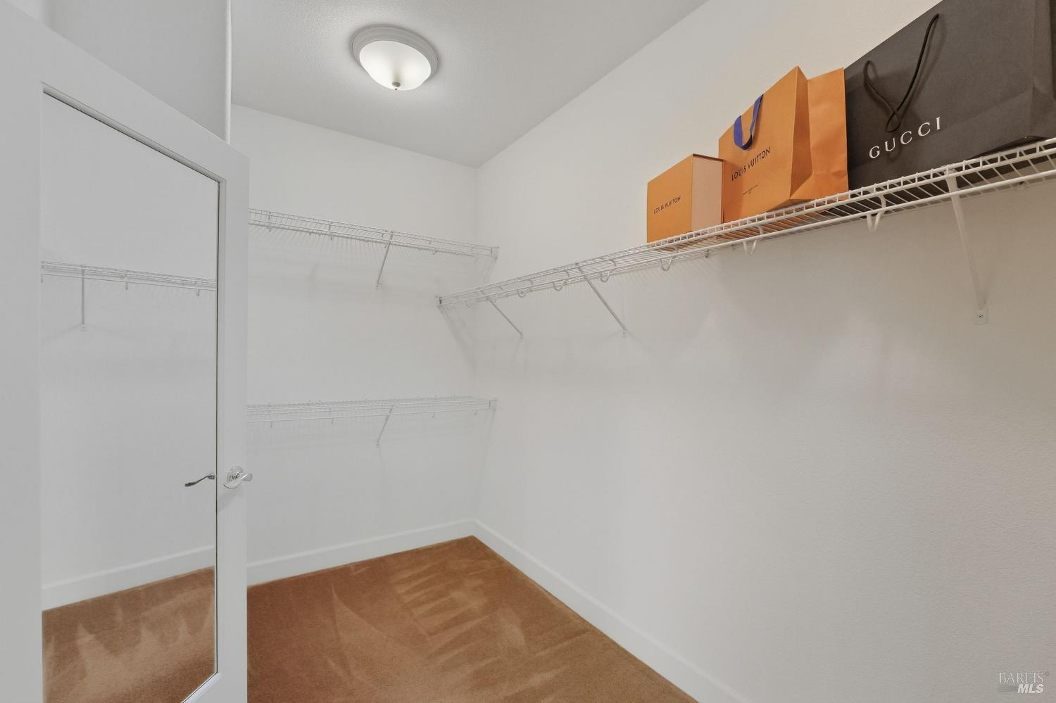 Detail Gallery Image 46 of 53 For 167 Terrazzo Ln, American Canyon,  CA 94503 - 4 Beds | 3/1 Baths