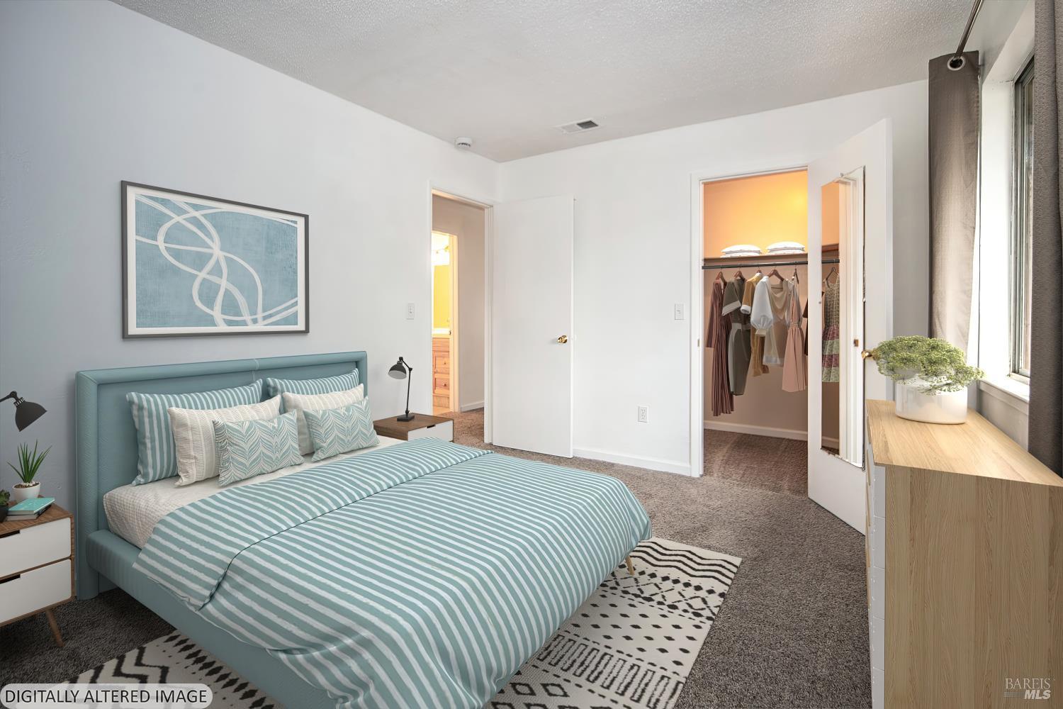 Detail Gallery Image 15 of 23 For 1269 Southwest Blvd, Rohnert Park,  CA 94928 - – Beds | – Baths