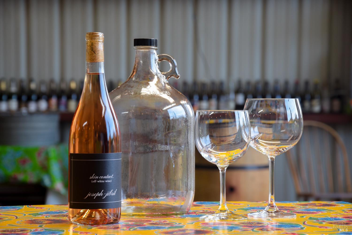 Detail Gallery Image 47 of 47 For 2103 Bodega Ave, Petaluma,  CA 94952 - 3 Beds | 2 Baths