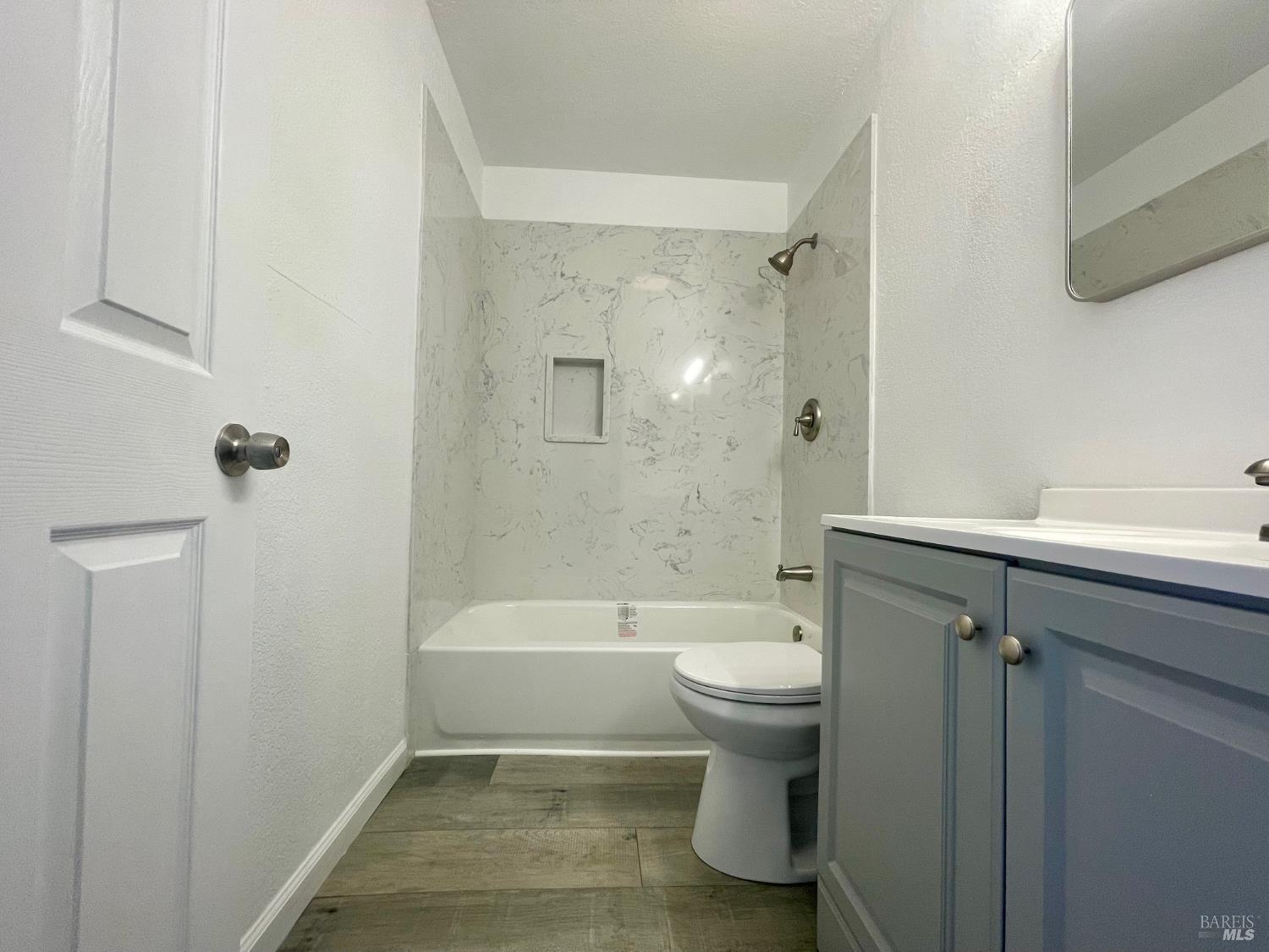 Detail Gallery Image 19 of 31 For 464 Evelyn Cir, Vallejo,  CA 94589 - 4 Beds | 2 Baths