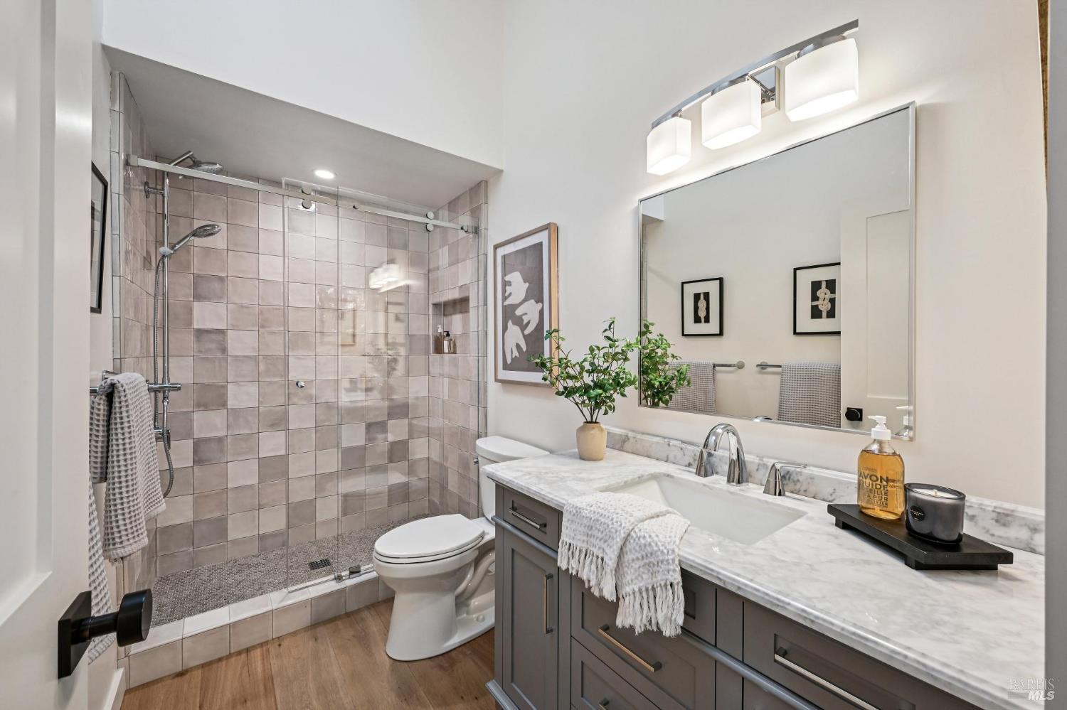 Detail Gallery Image 45 of 62 For 1160 Dance Dr, Sonoma,  CA 95476 - 3 Beds | 2/1 Baths