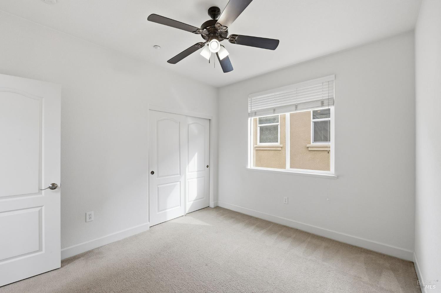 Detail Gallery Image 36 of 53 For 167 Terrazzo Ln, American Canyon,  CA 94503 - 4 Beds | 3/1 Baths