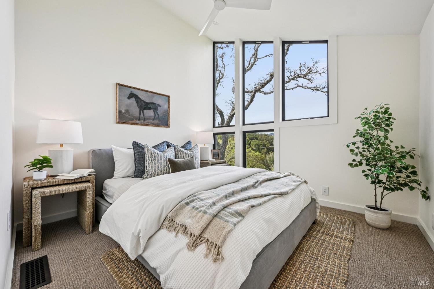 Detail Gallery Image 46 of 62 For 1160 Dance Dr, Sonoma,  CA 95476 - 3 Beds | 2/1 Baths