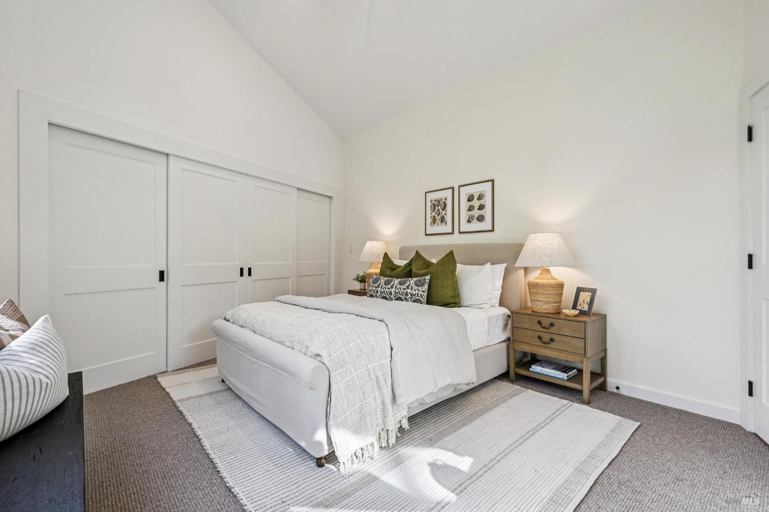 Detail Gallery Image 37 of 62 For 1160 Dance Dr, Sonoma,  CA 95476 - 3 Beds | 2/1 Baths