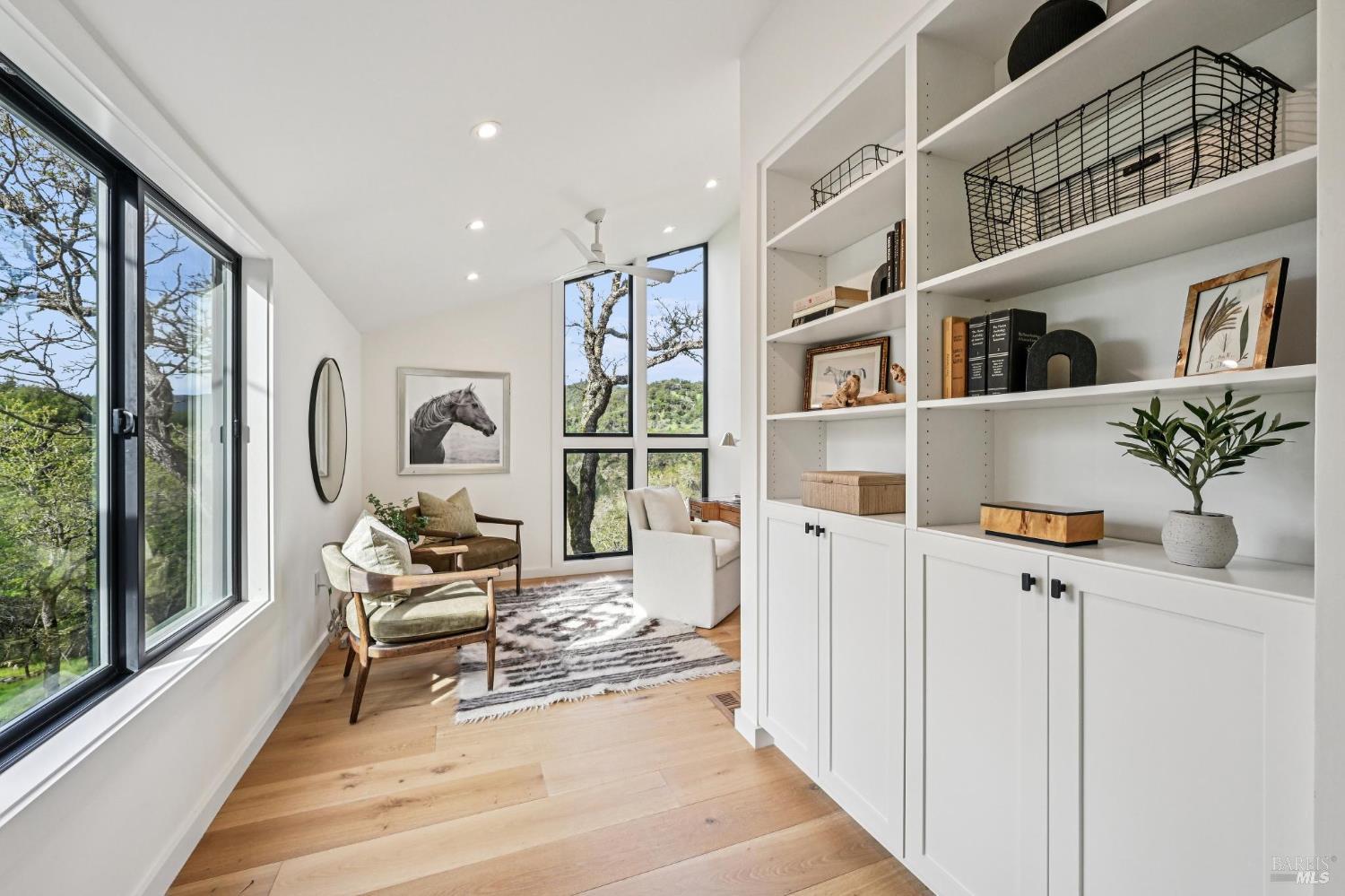 Detail Gallery Image 43 of 62 For 1160 Dance Dr, Sonoma,  CA 95476 - 3 Beds | 2/1 Baths