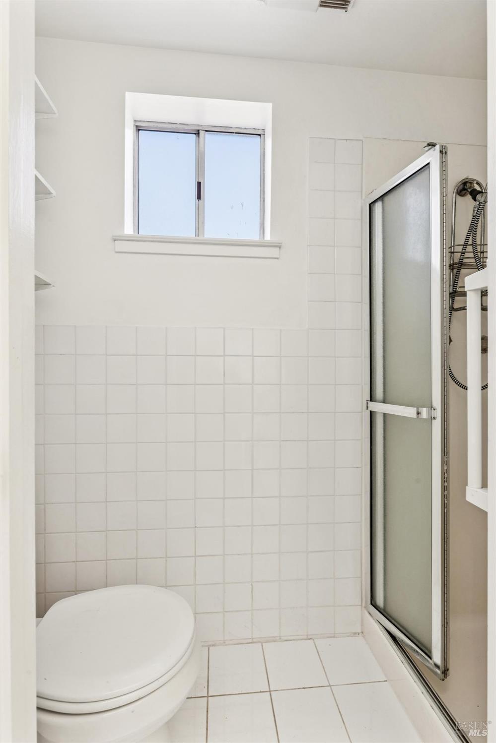 Detail Gallery Image 51 of 59 For 290 Sycamore Ave, Mill Valley,  CA 94941 - 4 Beds | 2 Baths