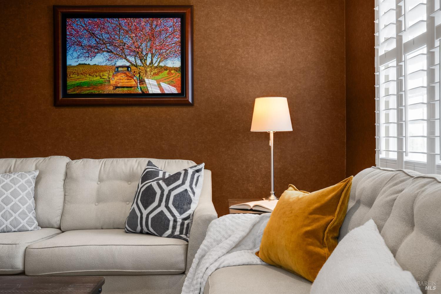 Detail Gallery Image 31 of 61 For 5870 Sailing Hawk Ave, Santa Rosa,  CA 95409 - 4 Beds | 4/1 Baths