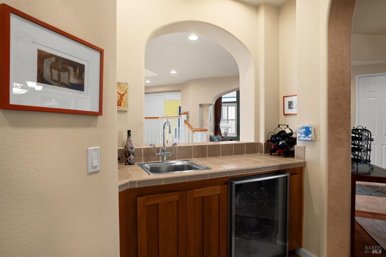 Detail Gallery Image 17 of 61 For 5870 Sailing Hawk Ave, Santa Rosa,  CA 95409 - 4 Beds | 4/1 Baths