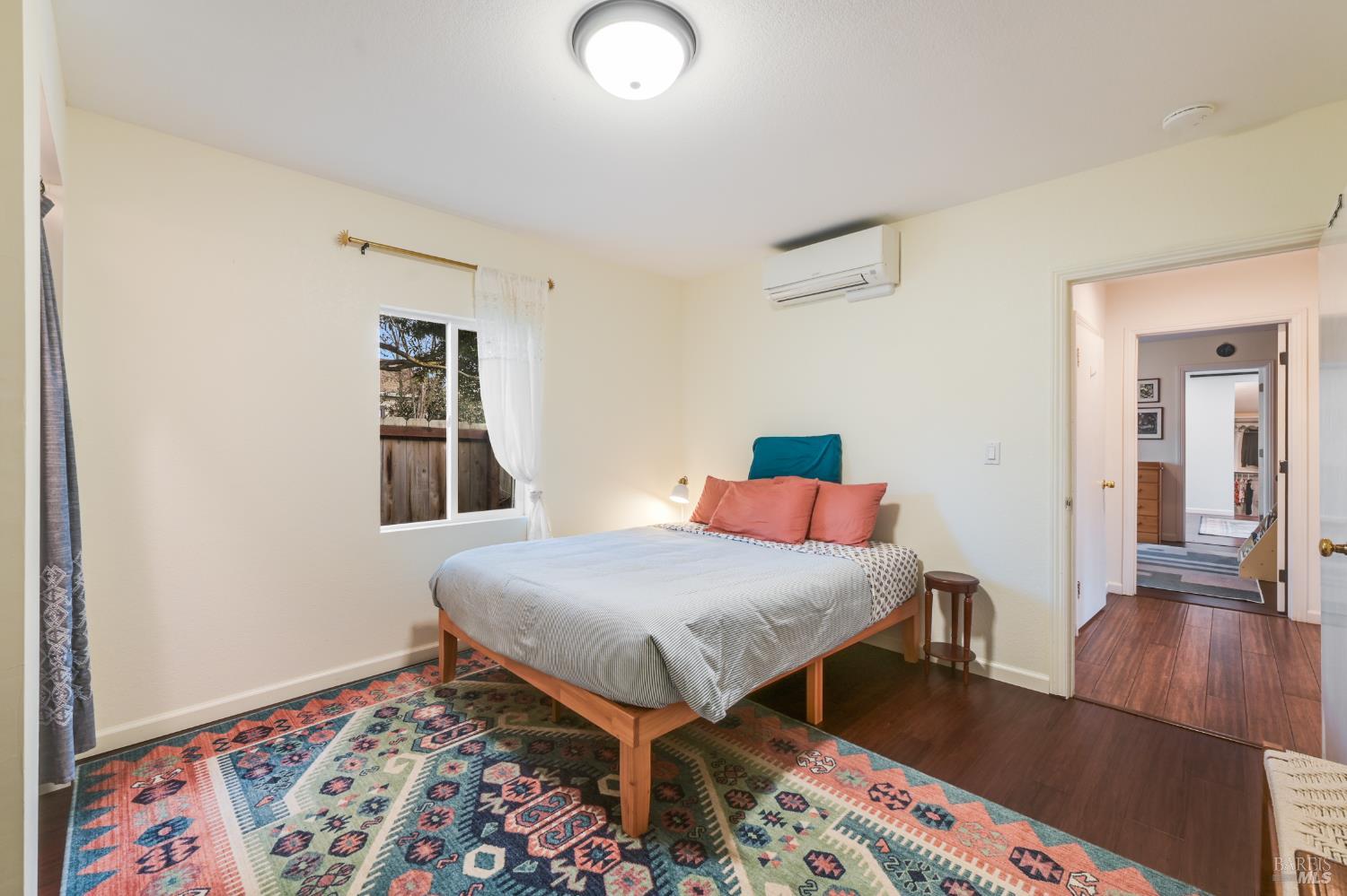 Detail Gallery Image 18 of 47 For 2103 Bodega Ave, Petaluma,  CA 94952 - 3 Beds | 2 Baths