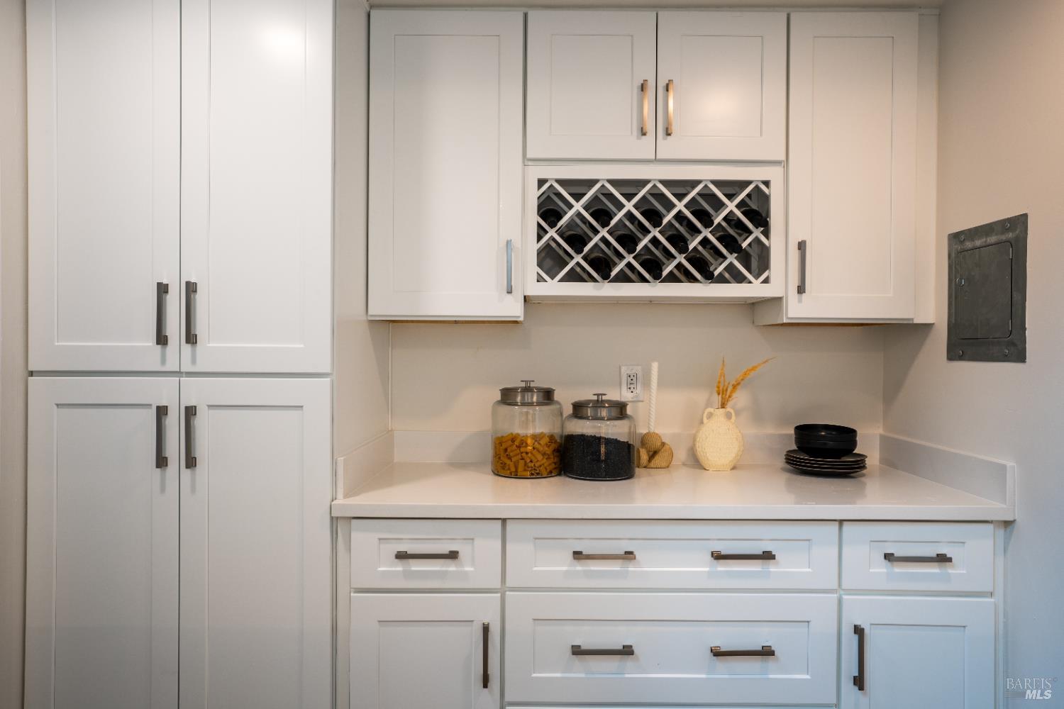 Detail Gallery Image 20 of 63 For 410 Monte Vista Ave, Mill Valley,  CA 94941 - 5 Beds | 3 Baths