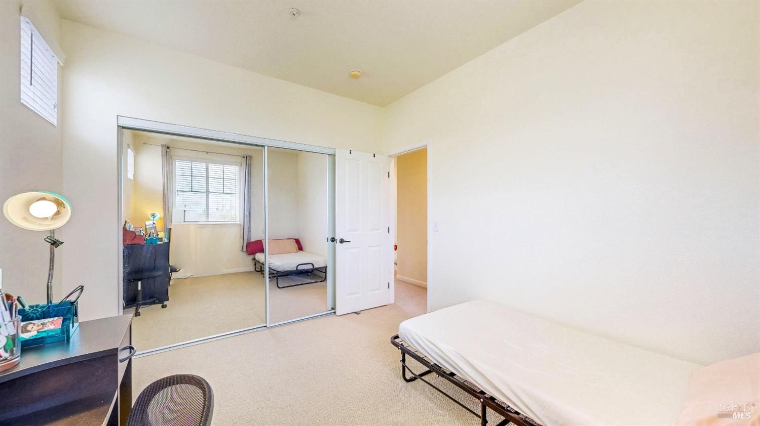 Detail Gallery Image 31 of 46 For 6698 Santero Way, Cotati,  CA 94931 - 3 Beds | 2/1 Baths