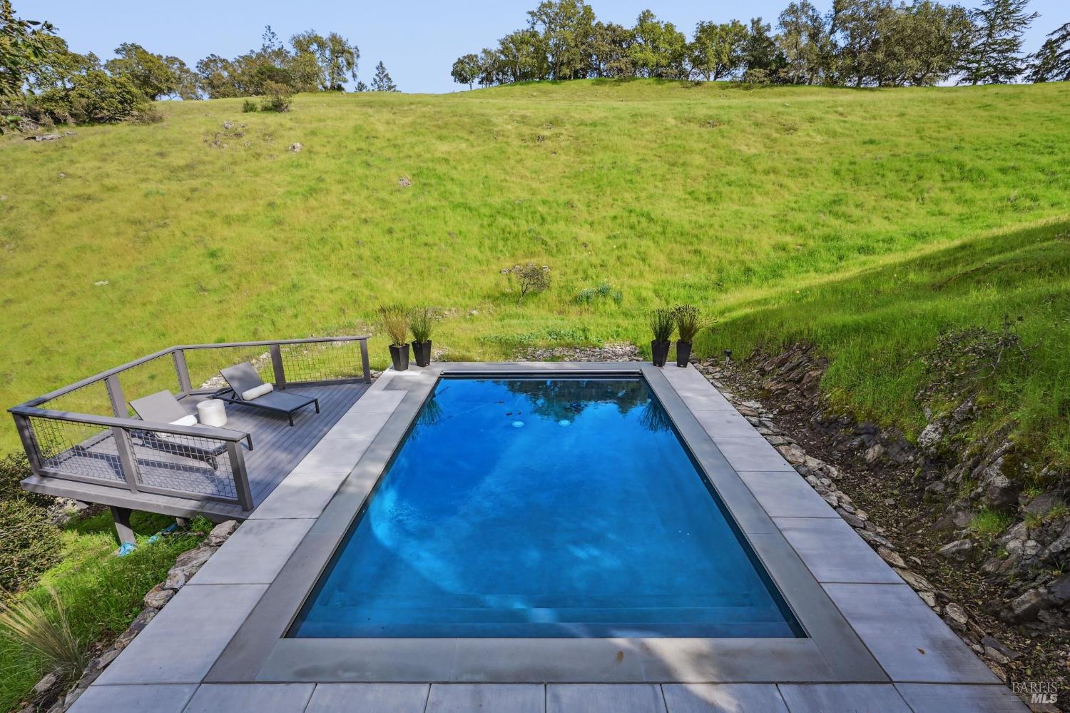 Detail Gallery Image 55 of 62 For 1160 Dance Dr, Sonoma,  CA 95476 - 3 Beds | 2/1 Baths