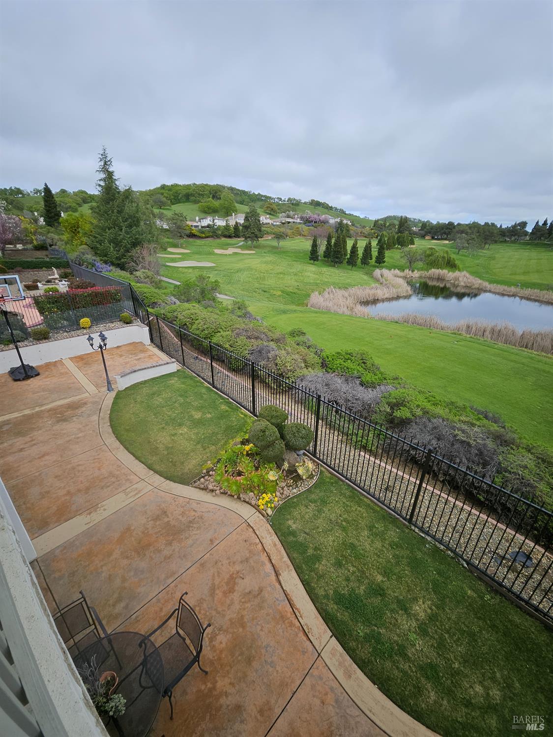 Detail Gallery Image 51 of 53 For 2901 Pebble Beach Cir, Fairfield,  CA 94534 - 6 Beds | 5/1 Baths