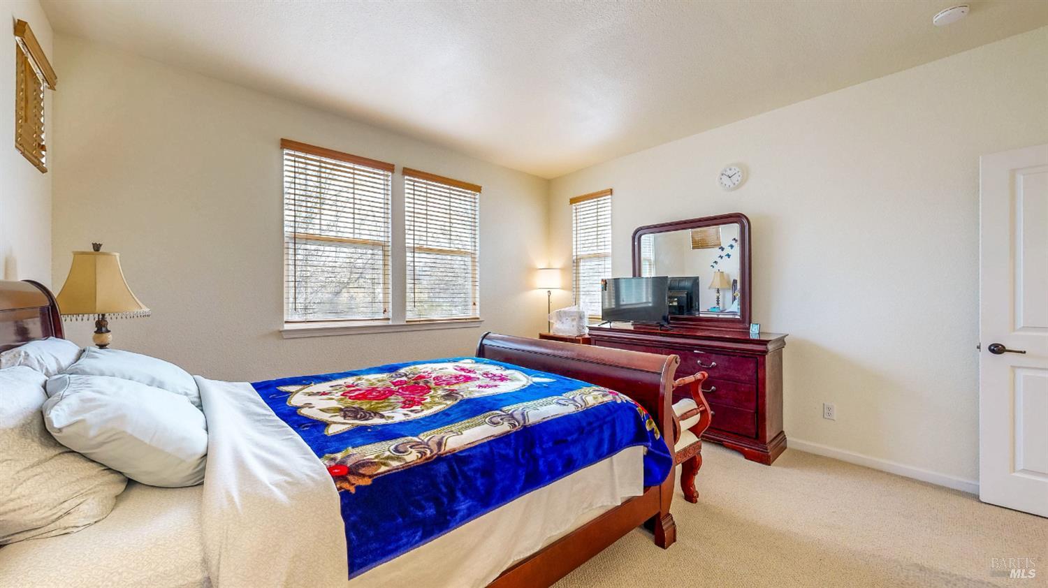 Detail Gallery Image 20 of 46 For 6698 Santero Way, Cotati,  CA 94931 - 3 Beds | 2/1 Baths