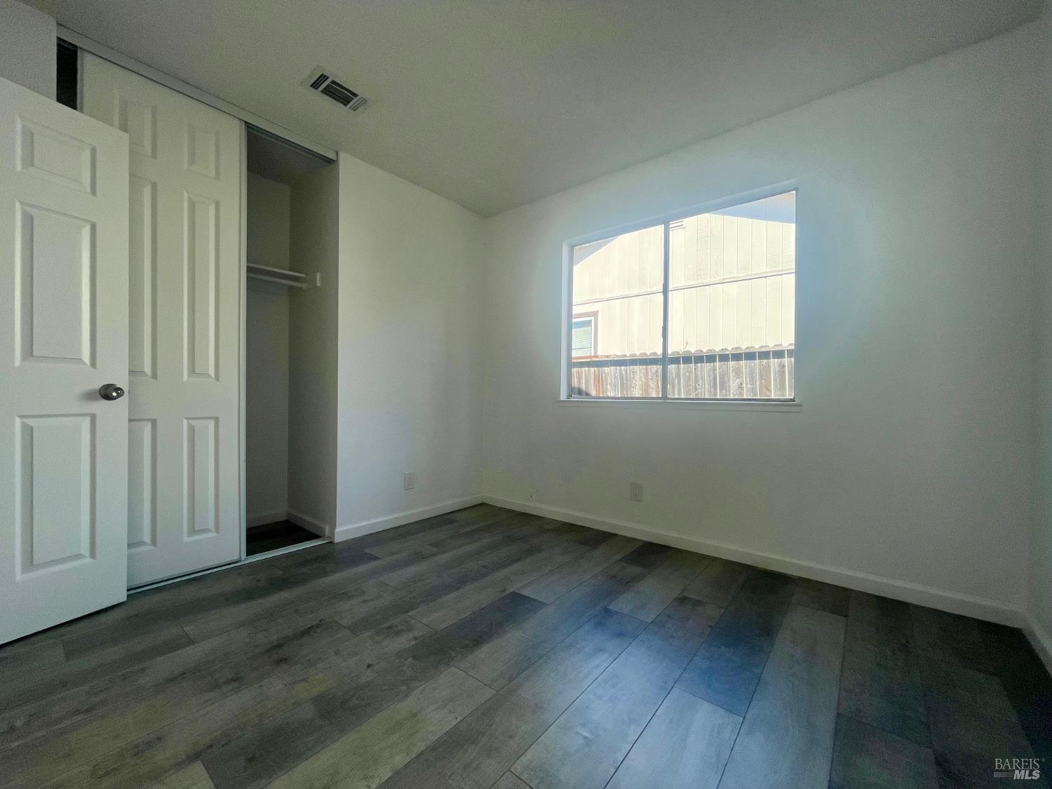 Detail Gallery Image 21 of 31 For 464 Evelyn Cir, Vallejo,  CA 94589 - 4 Beds | 2 Baths