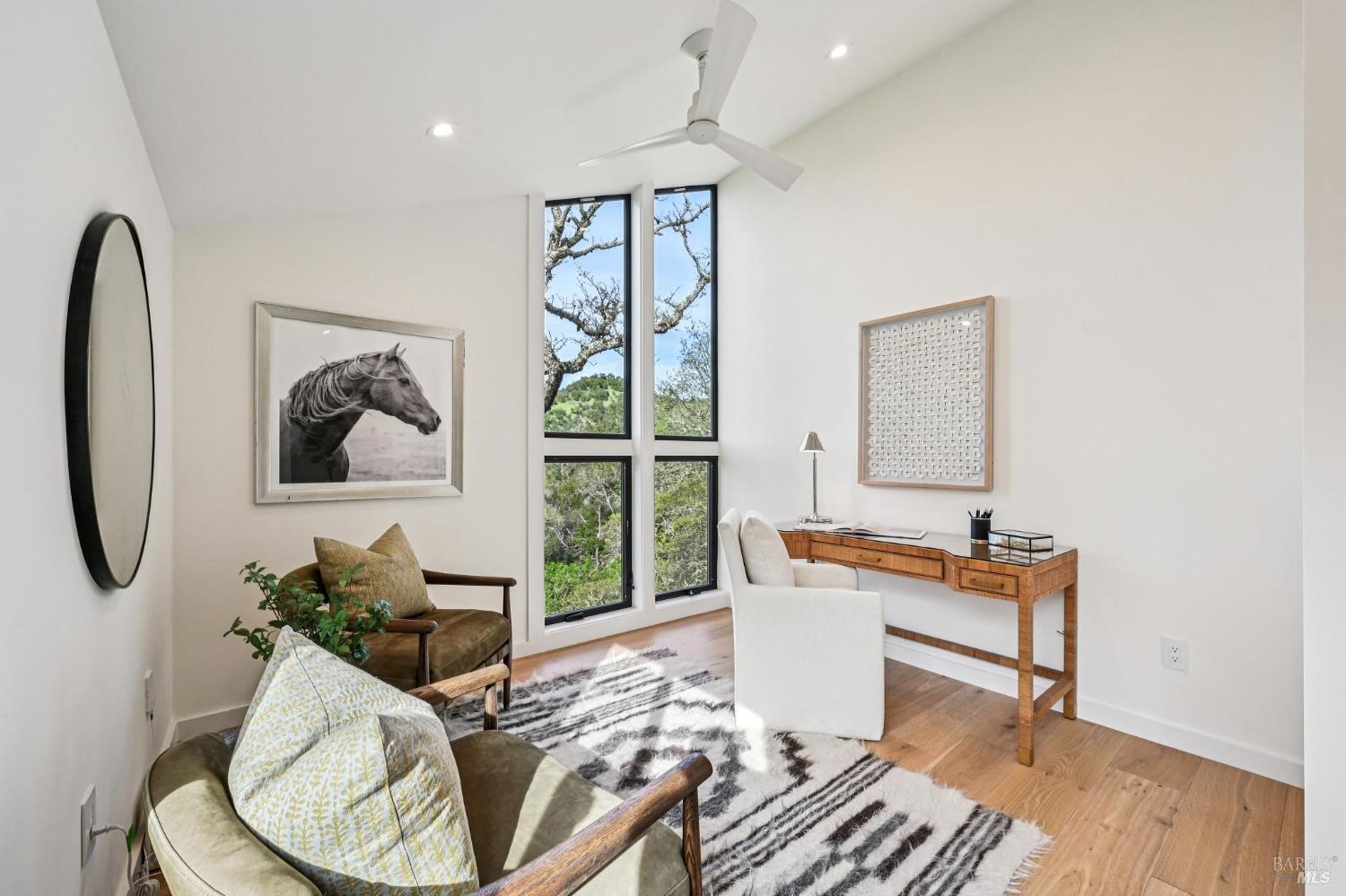 Detail Gallery Image 44 of 62 For 1160 Dance Dr, Sonoma,  CA 95476 - 3 Beds | 2/1 Baths