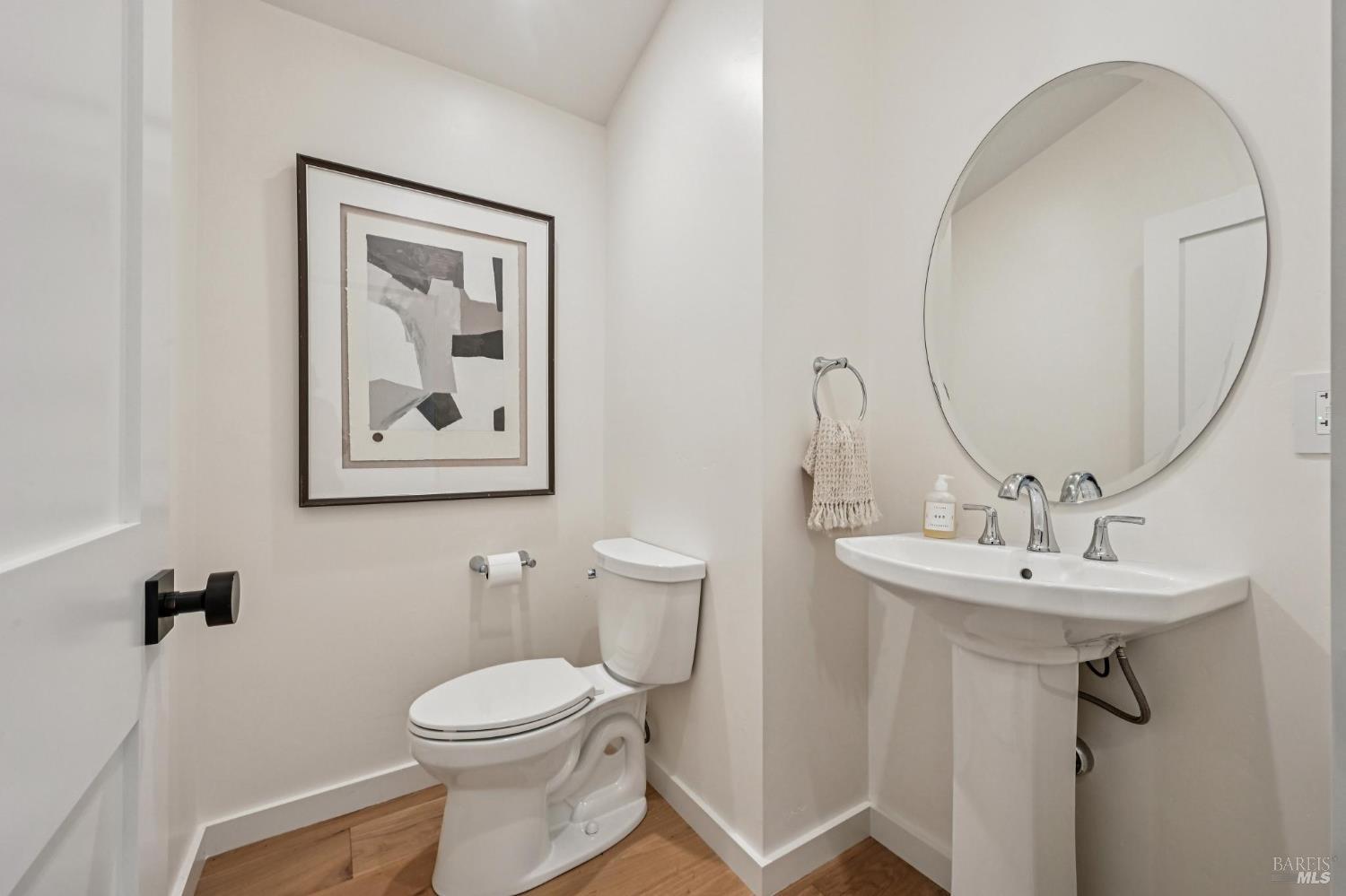 Detail Gallery Image 49 of 62 For 1160 Dance Dr, Sonoma,  CA 95476 - 3 Beds | 2/1 Baths