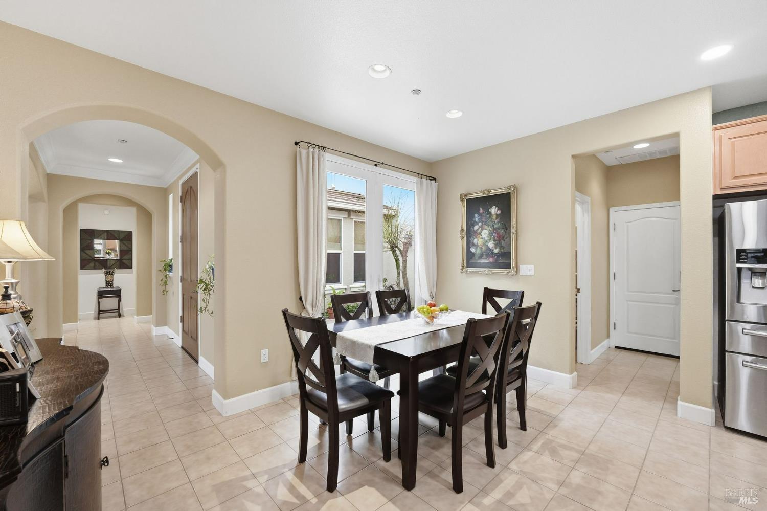 Detail Gallery Image 27 of 53 For 167 Terrazzo Ln, American Canyon,  CA 94503 - 4 Beds | 3/1 Baths