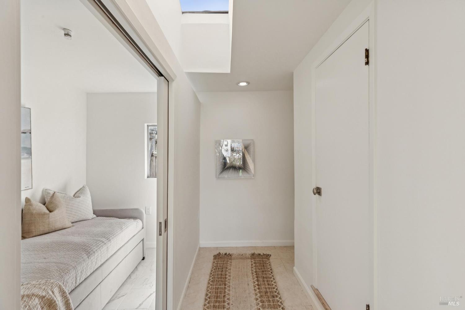 Detail Gallery Image 49 of 59 For 290 Sycamore Ave, Mill Valley,  CA 94941 - 4 Beds | 2 Baths