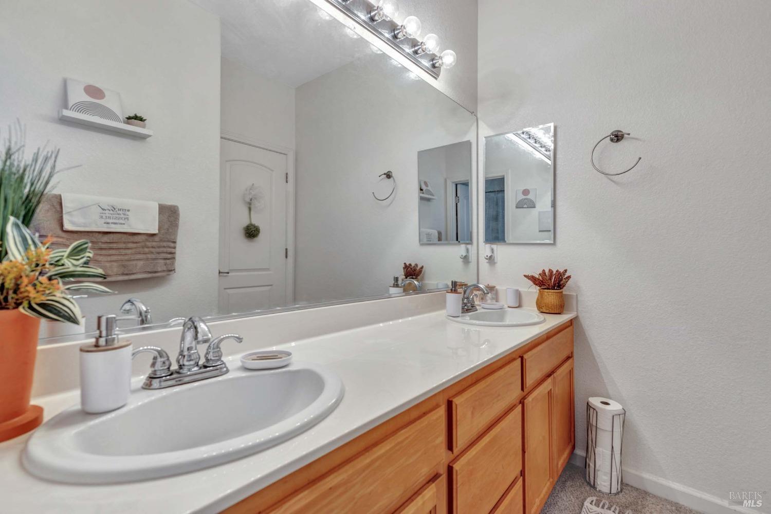 Detail Gallery Image 42 of 54 For 8115 W Carlisle St, Vallejo,  CA 94591 - 3 Beds | 2/1 Baths