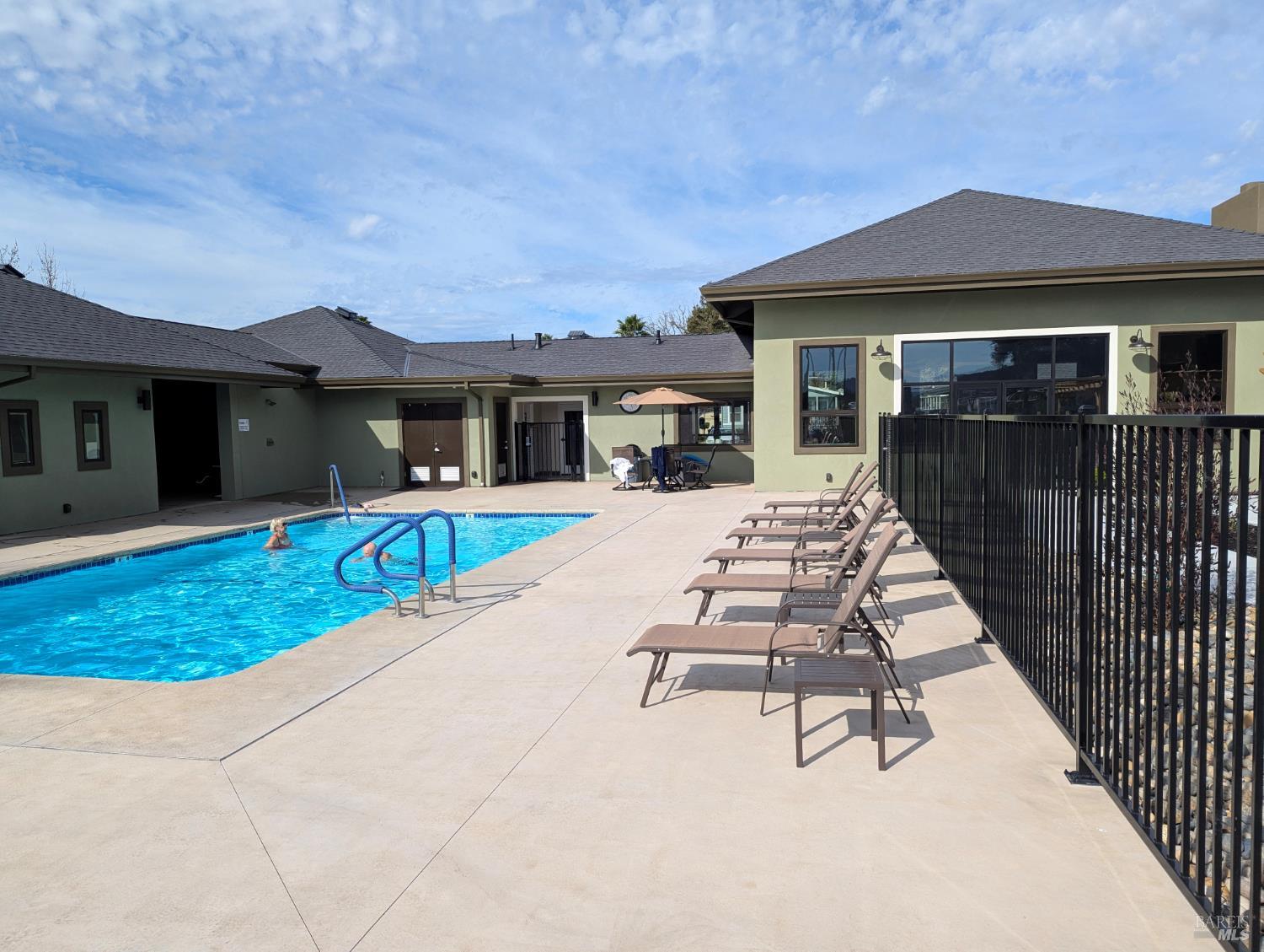 Detail Gallery Image 25 of 33 For 8 Camellia Dr, Calistoga,  CA 94515 - 2 Beds | 2 Baths