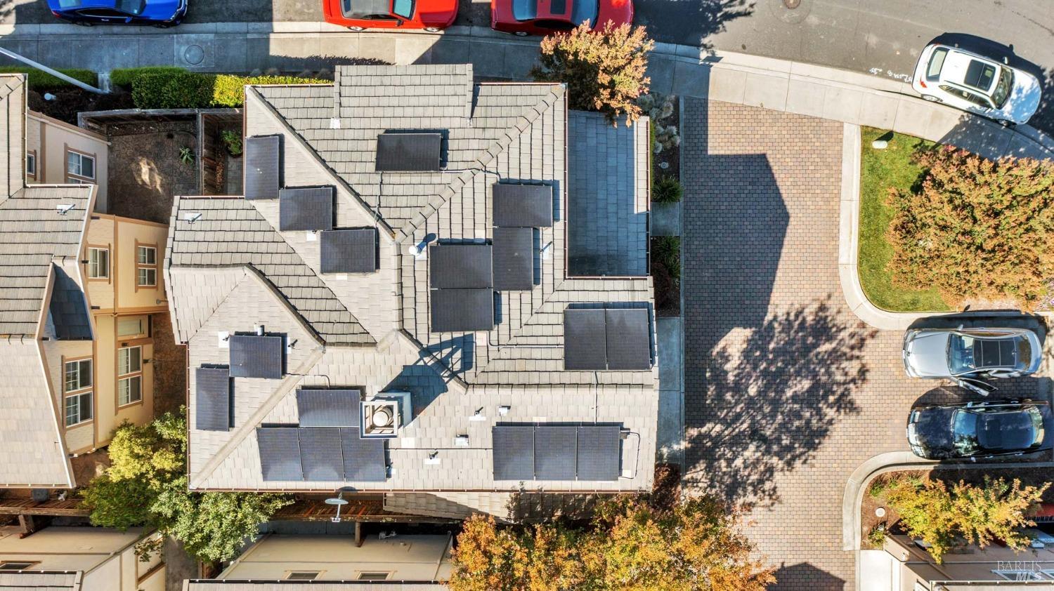 Detail Gallery Image 6 of 54 For 8115 W Carlisle St, Vallejo,  CA 94591 - 3 Beds | 2/1 Baths