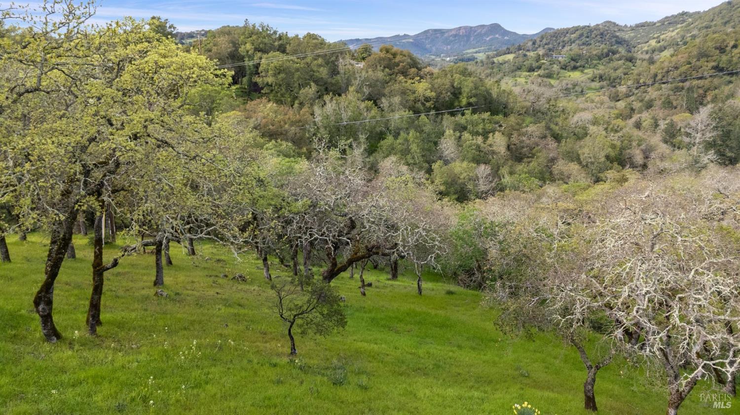 Detail Gallery Image 60 of 62 For 1160 Dance Dr, Sonoma,  CA 95476 - 3 Beds | 2/1 Baths