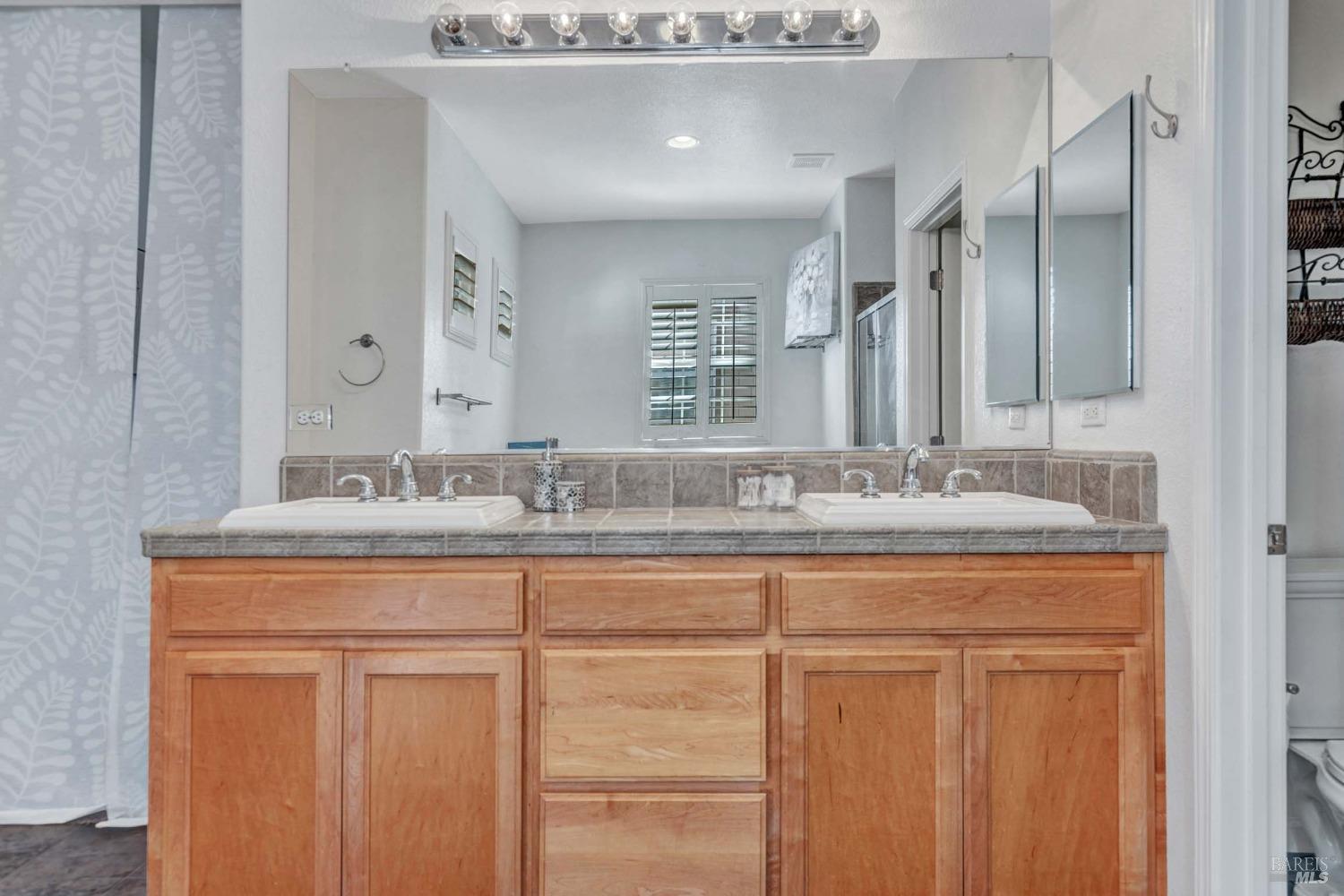 Detail Gallery Image 31 of 54 For 8115 W Carlisle St, Vallejo,  CA 94591 - 3 Beds | 2/1 Baths