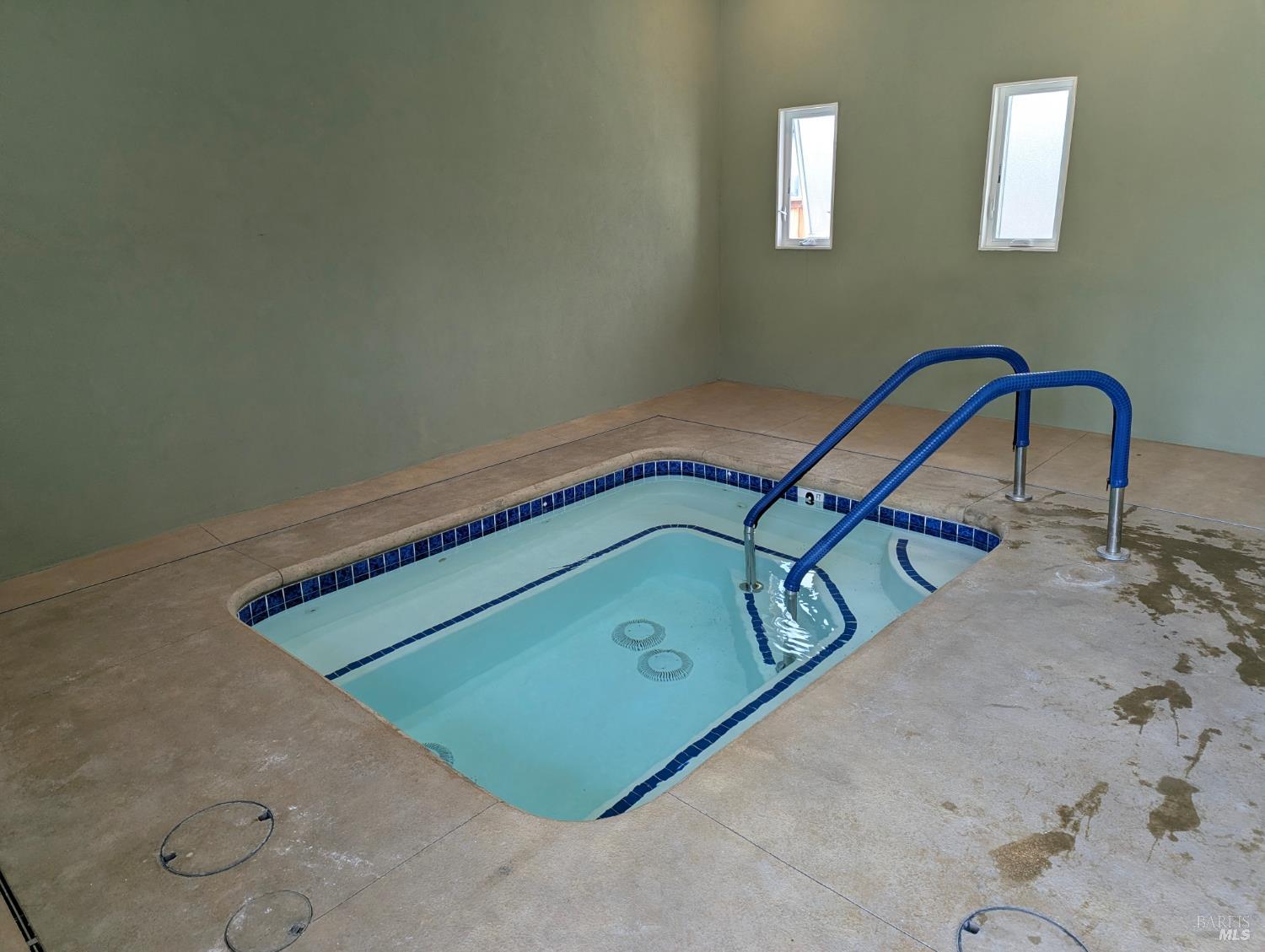 Detail Gallery Image 27 of 33 For 8 Camellia Dr, Calistoga,  CA 94515 - 2 Beds | 2 Baths