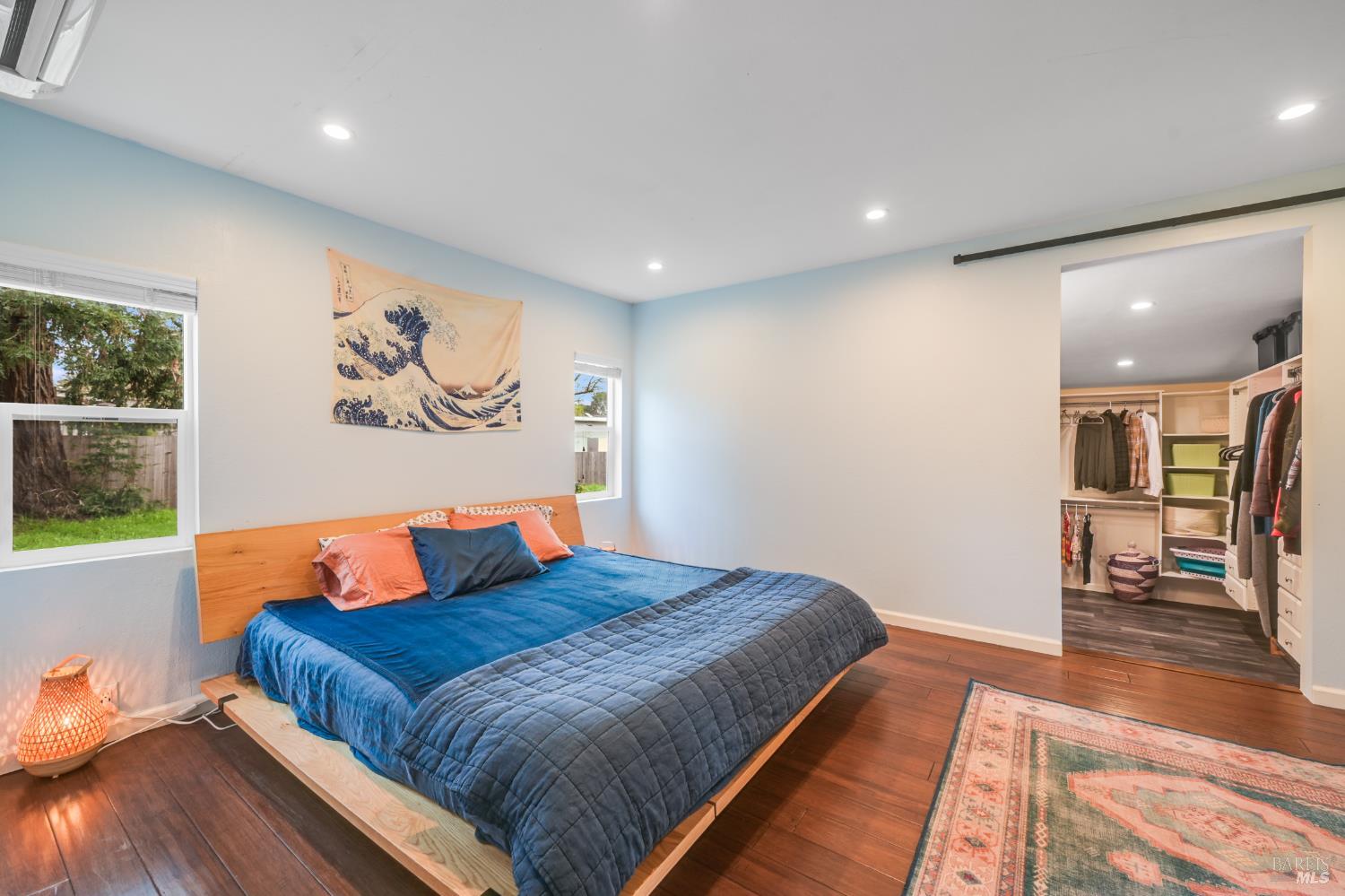 Detail Gallery Image 13 of 47 For 2103 Bodega Ave, Petaluma,  CA 94952 - 3 Beds | 2 Baths