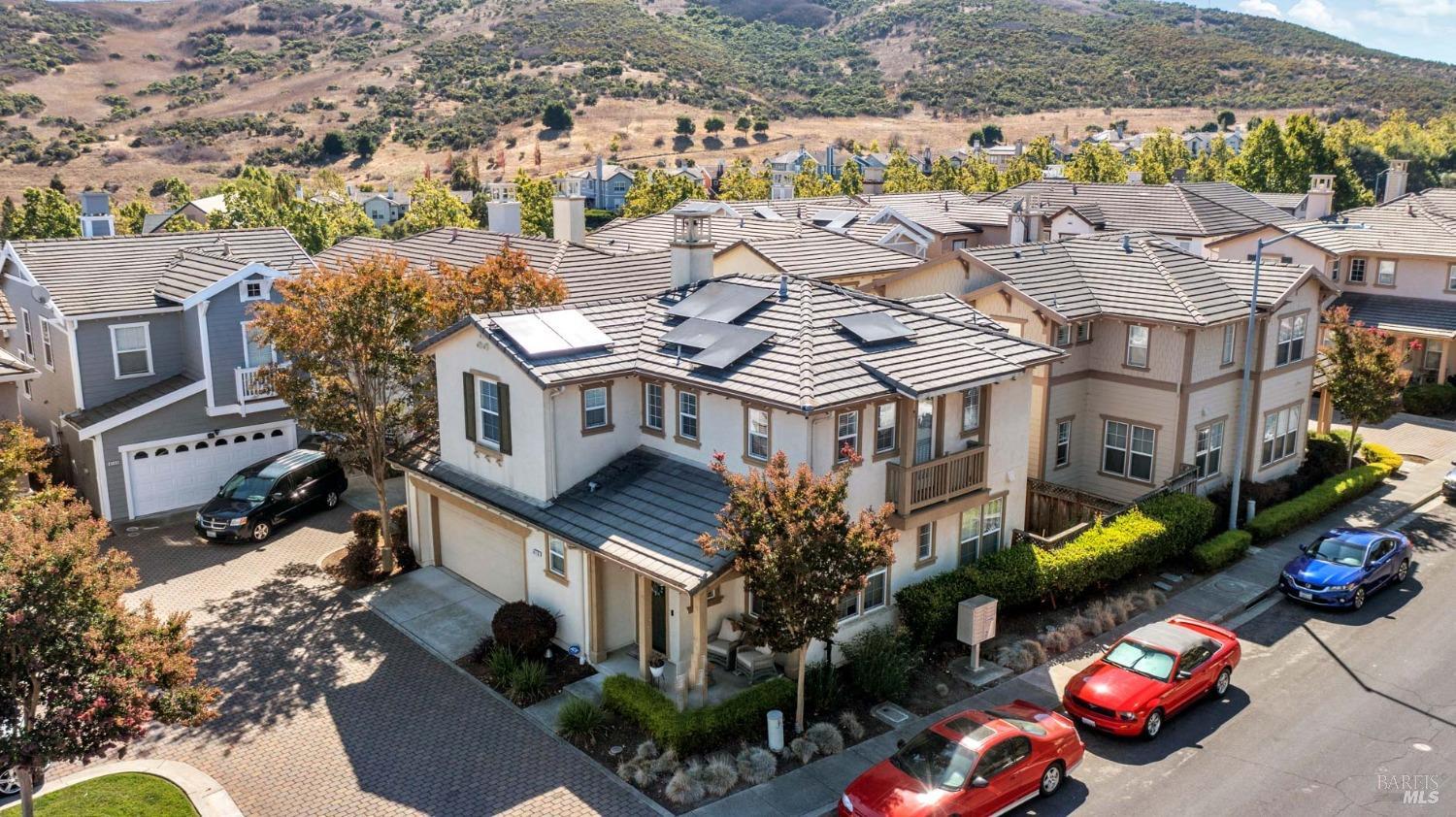 Detail Gallery Image 5 of 54 For 8115 W Carlisle St, Vallejo,  CA 94591 - 3 Beds | 2/1 Baths