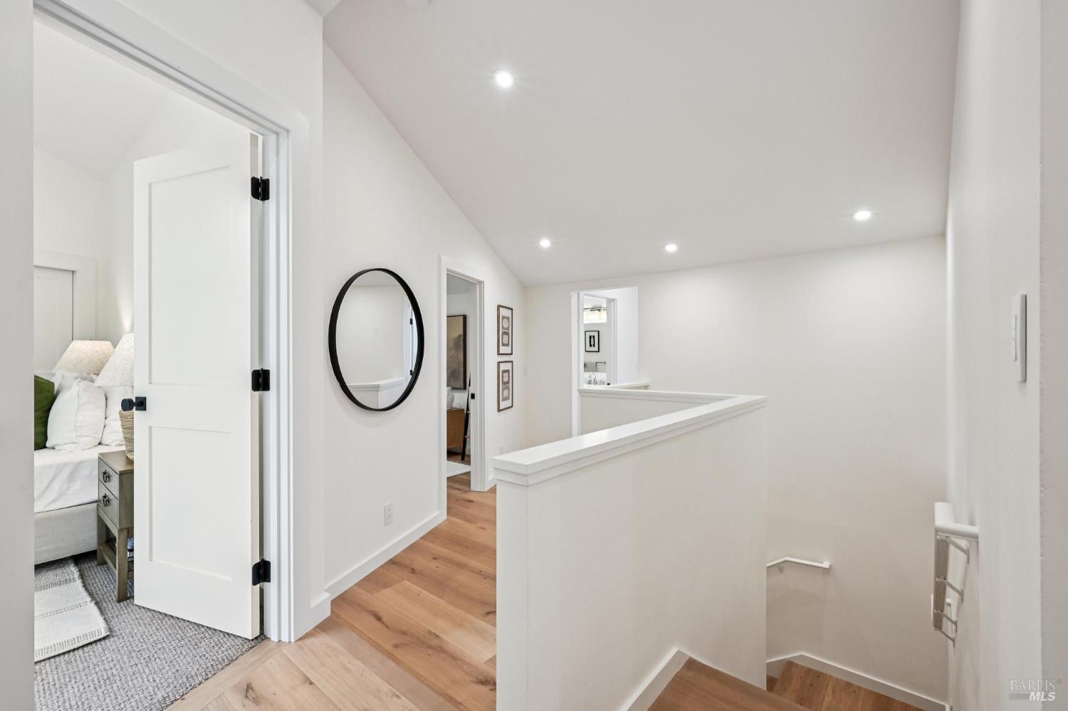 Detail Gallery Image 38 of 62 For 1160 Dance Dr, Sonoma,  CA 95476 - 3 Beds | 2/1 Baths