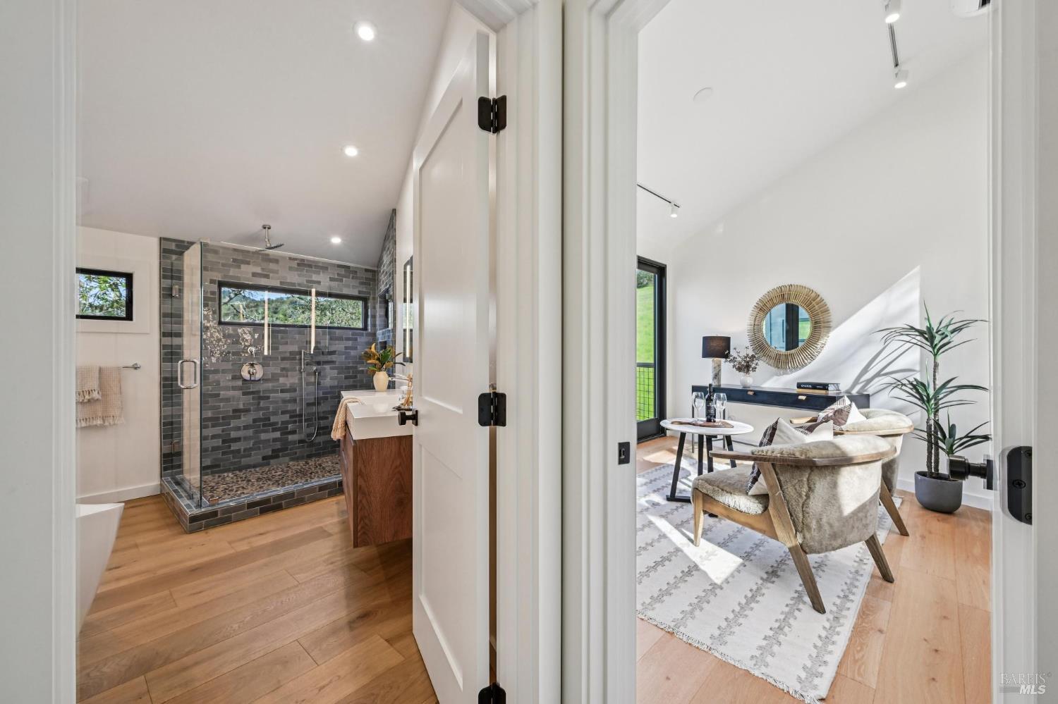 Detail Gallery Image 30 of 62 For 1160 Dance Dr, Sonoma,  CA 95476 - 3 Beds | 2/1 Baths